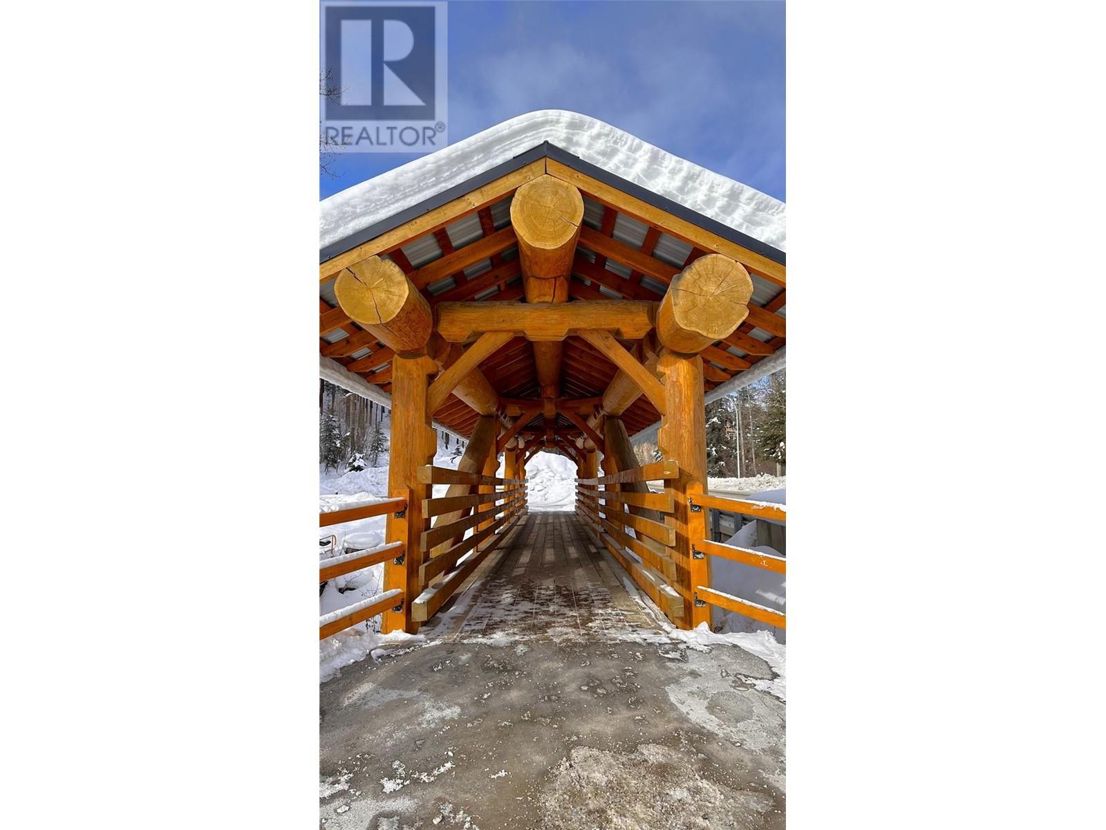 20 Spokane Street, Kimberley, British Columbia  V1A 2E2 - Photo 20 - 10335550
