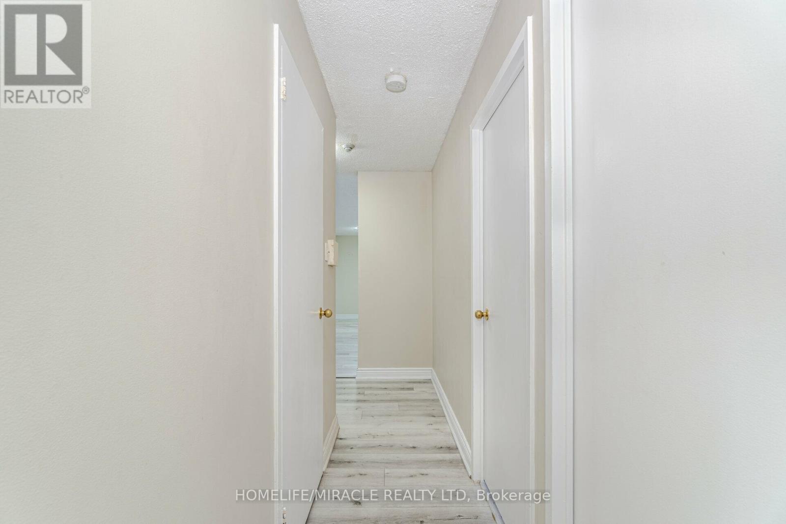 410 - 25 Kensington Road, Brampton (Queen Street Corridor), Ontario  L6T 3W8 - Photo 14 - W11963664