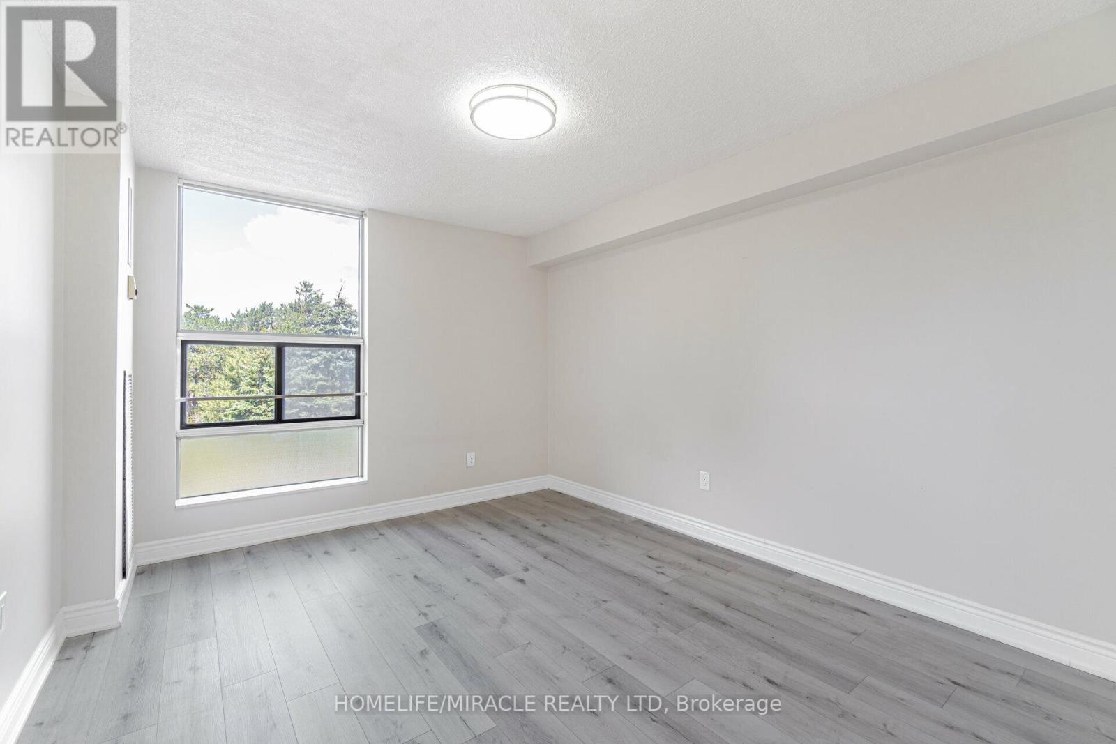 410 - 25 Kensington Road, Brampton (Queen Street Corridor), Ontario  L6T 3W8 - Photo 15 - W11963664