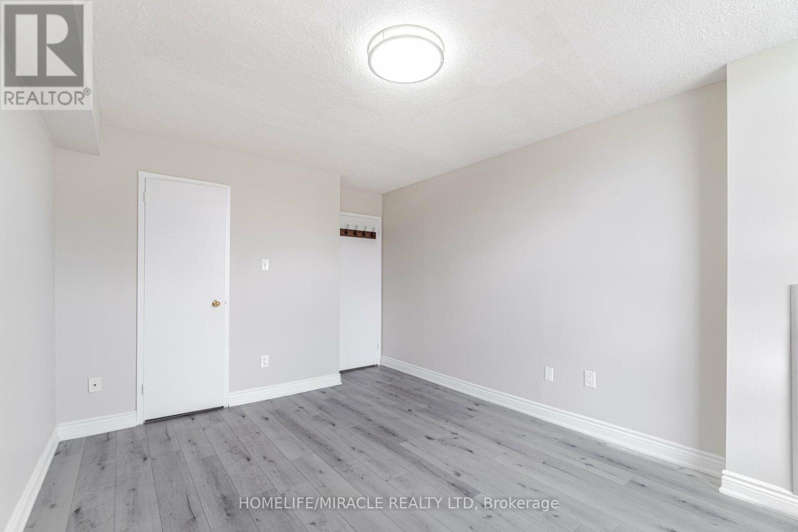 410 - 25 Kensington Road, Brampton (Queen Street Corridor), Ontario  L6T 3W8 - Photo 16 - W11963664