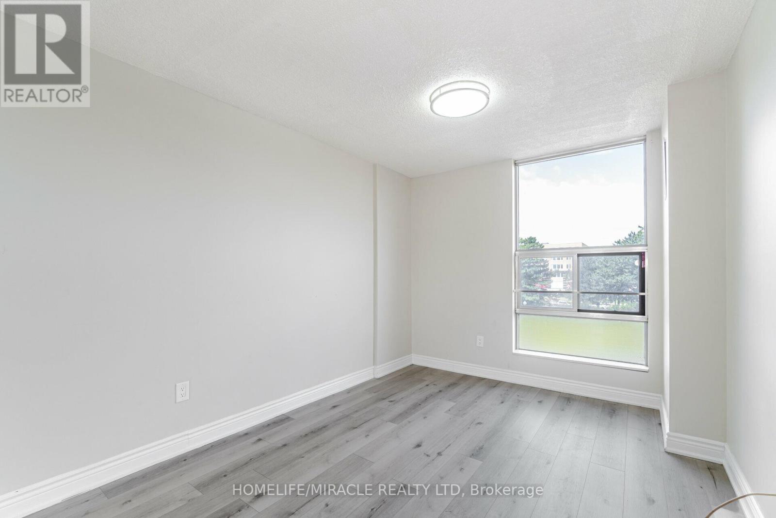 410 - 25 Kensington Road, Brampton (Queen Street Corridor), Ontario  L6T 3W8 - Photo 19 - W11963664