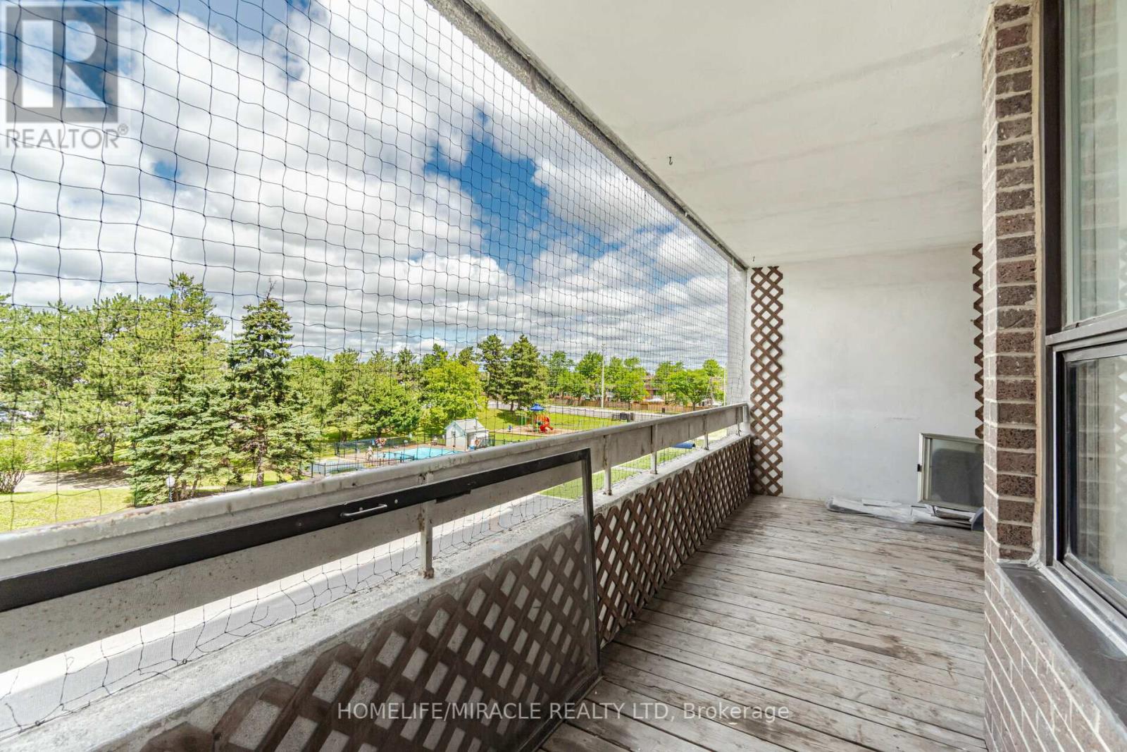410 - 25 Kensington Road, Brampton (Queen Street Corridor), Ontario  L6T 3W8 - Photo 22 - W11963664