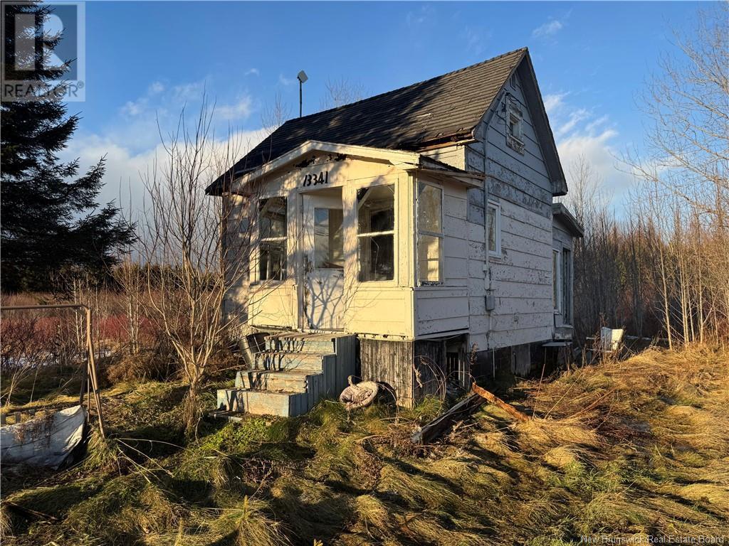 Property at 13341 Route 144 image