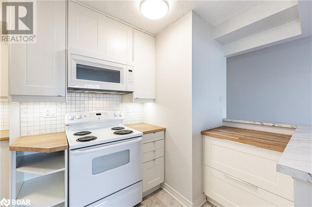 Property at 64 BENTON Street Unit# 604 image 4