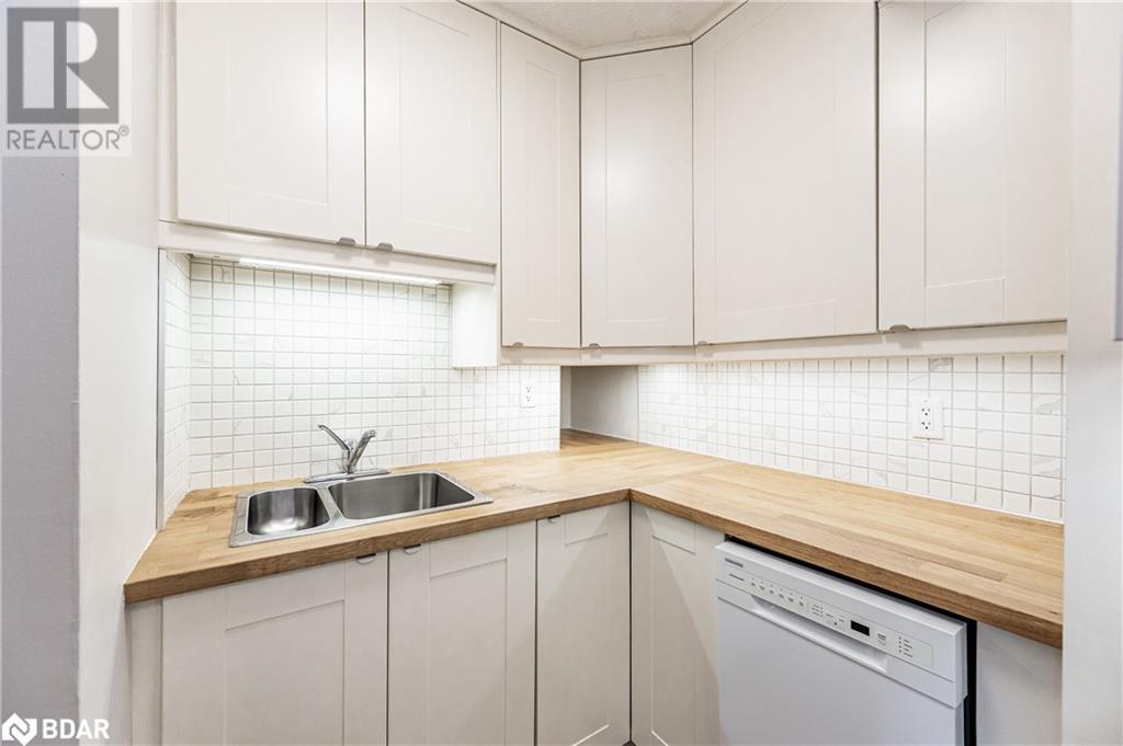Property at 64 BENTON Street Unit# 604 image 5