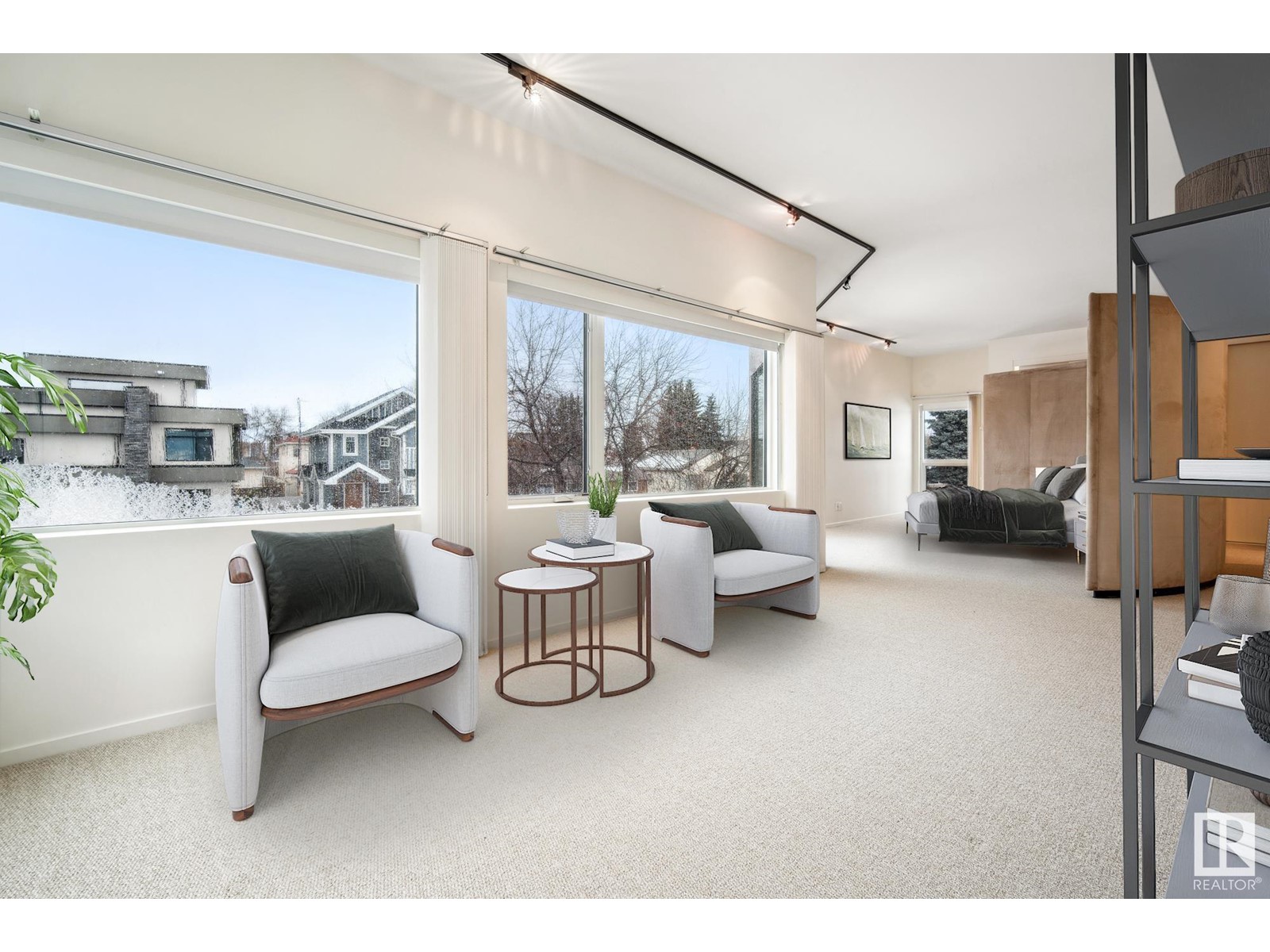 Property at 8771 STRATHEARN DR NW image 3