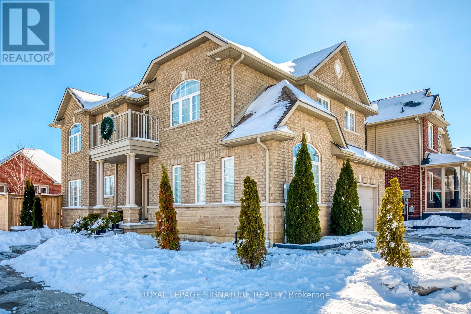 Property at 15 PINEHILL DRIVE image 1