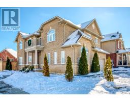 15 PINEHILL DRIVE, Hamilton, Ontario