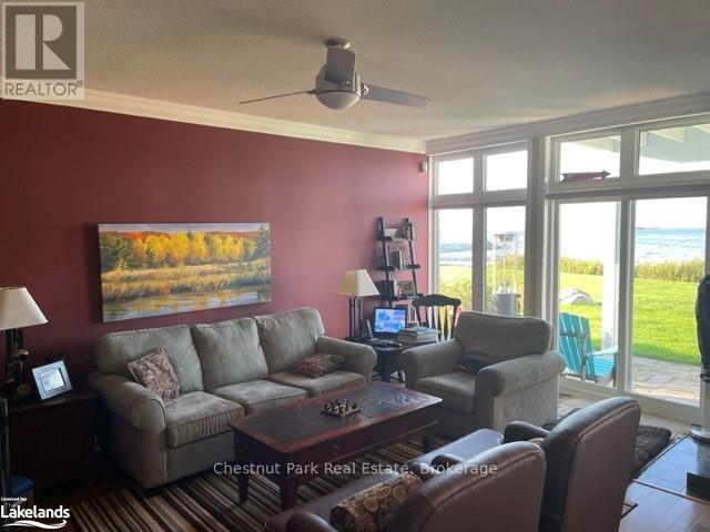 850 Suncrest Circle, Collingwood, Ontario  L9Y 5C7 - Photo 11 - S10894322