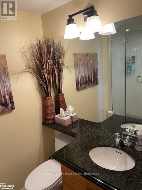 850 Suncrest Circle, Collingwood, Ontario  L9Y 5C7 - Photo 20 - S10894322