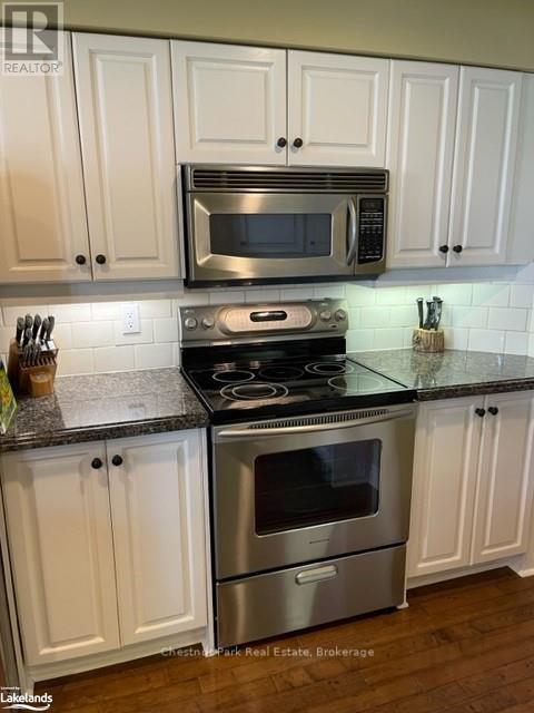 850 Suncrest Circle, Collingwood, Ontario  L9Y 5C7 - Photo 7 - S10894322