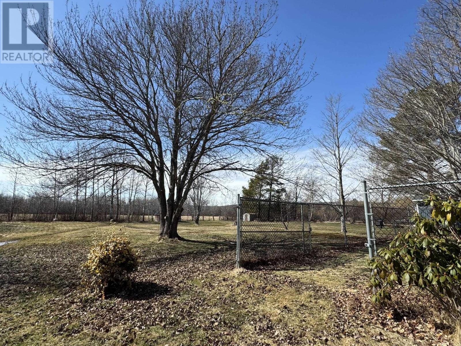 69 South Street, Carleton Corner, Nova Scotia  B0S 1C0 - Photo 10 - 202503196