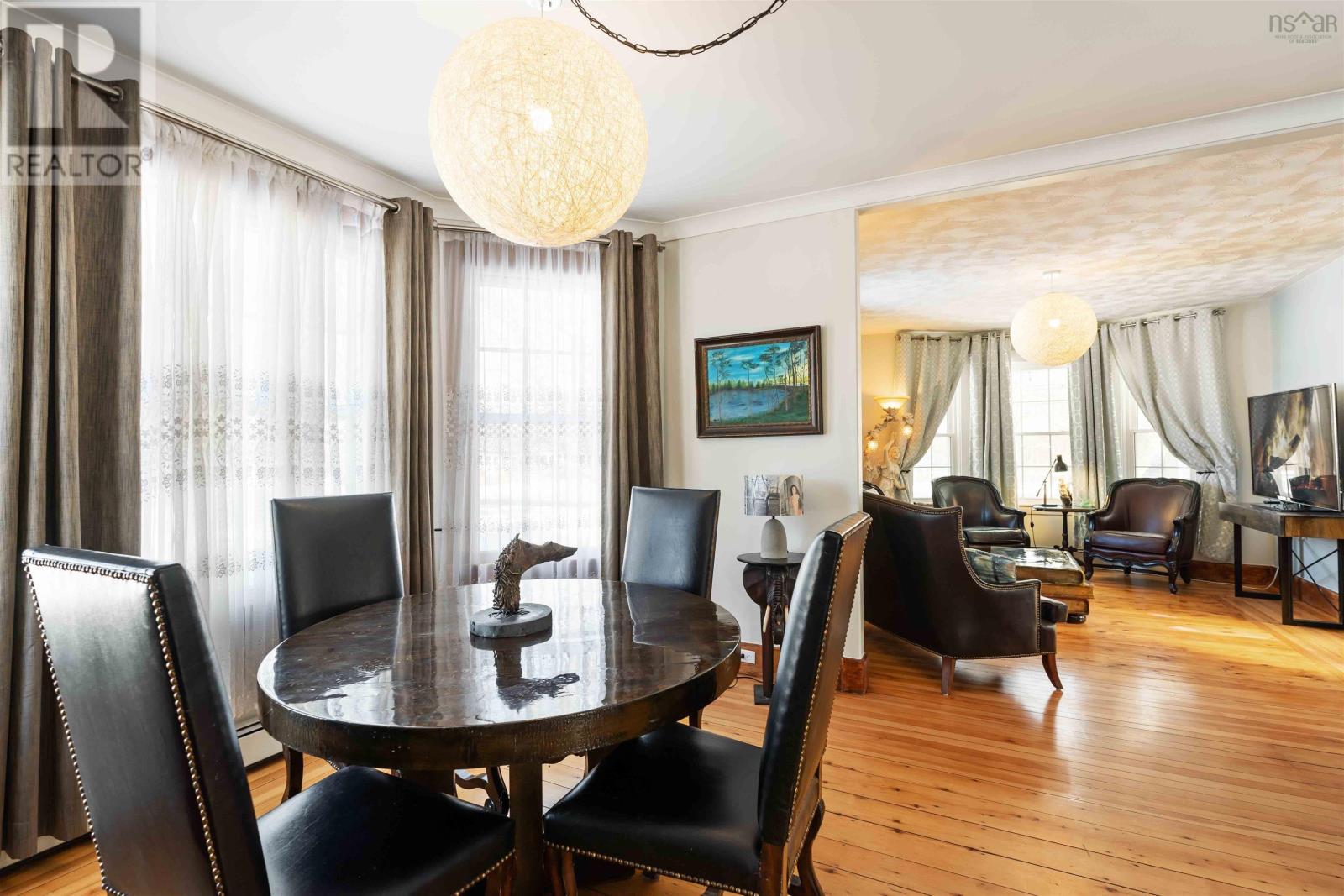 69 South Street, Carleton Corner, Nova Scotia  B0S 1C0 - Photo 11 - 202503196