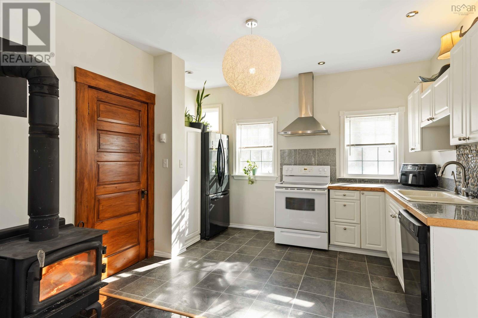 69 South Street, Carleton Corner, Nova Scotia  B0S 1C0 - Photo 12 - 202503196