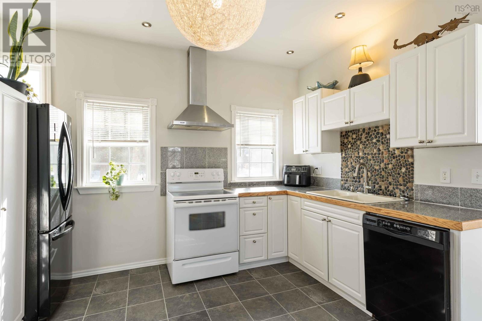 69 South Street, Carleton Corner, Nova Scotia  B0S 1C0 - Photo 13 - 202503196