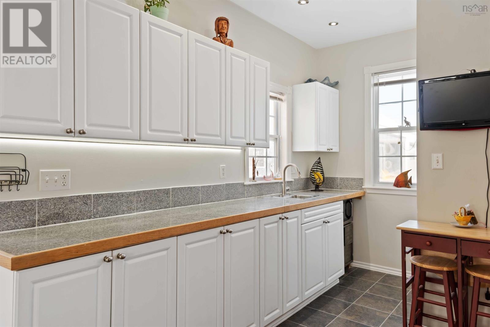 69 South Street, Carleton Corner, Nova Scotia  B0S 1C0 - Photo 14 - 202503196