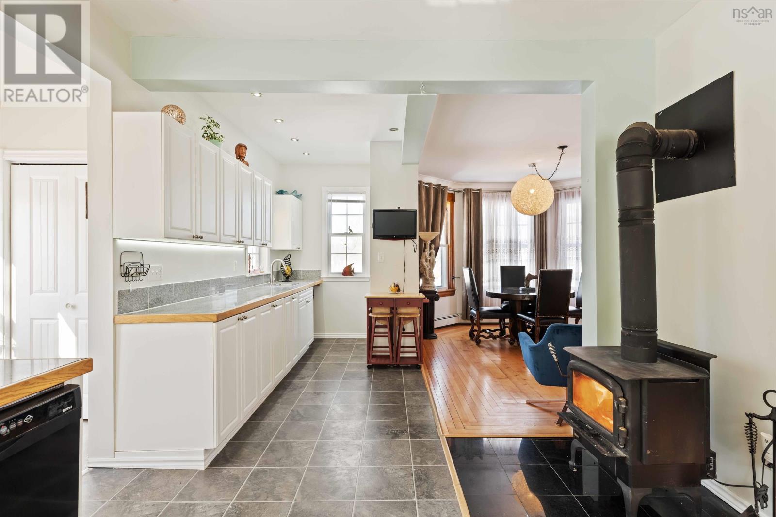 69 South Street, Carleton Corner, Nova Scotia  B0S 1C0 - Photo 15 - 202503196