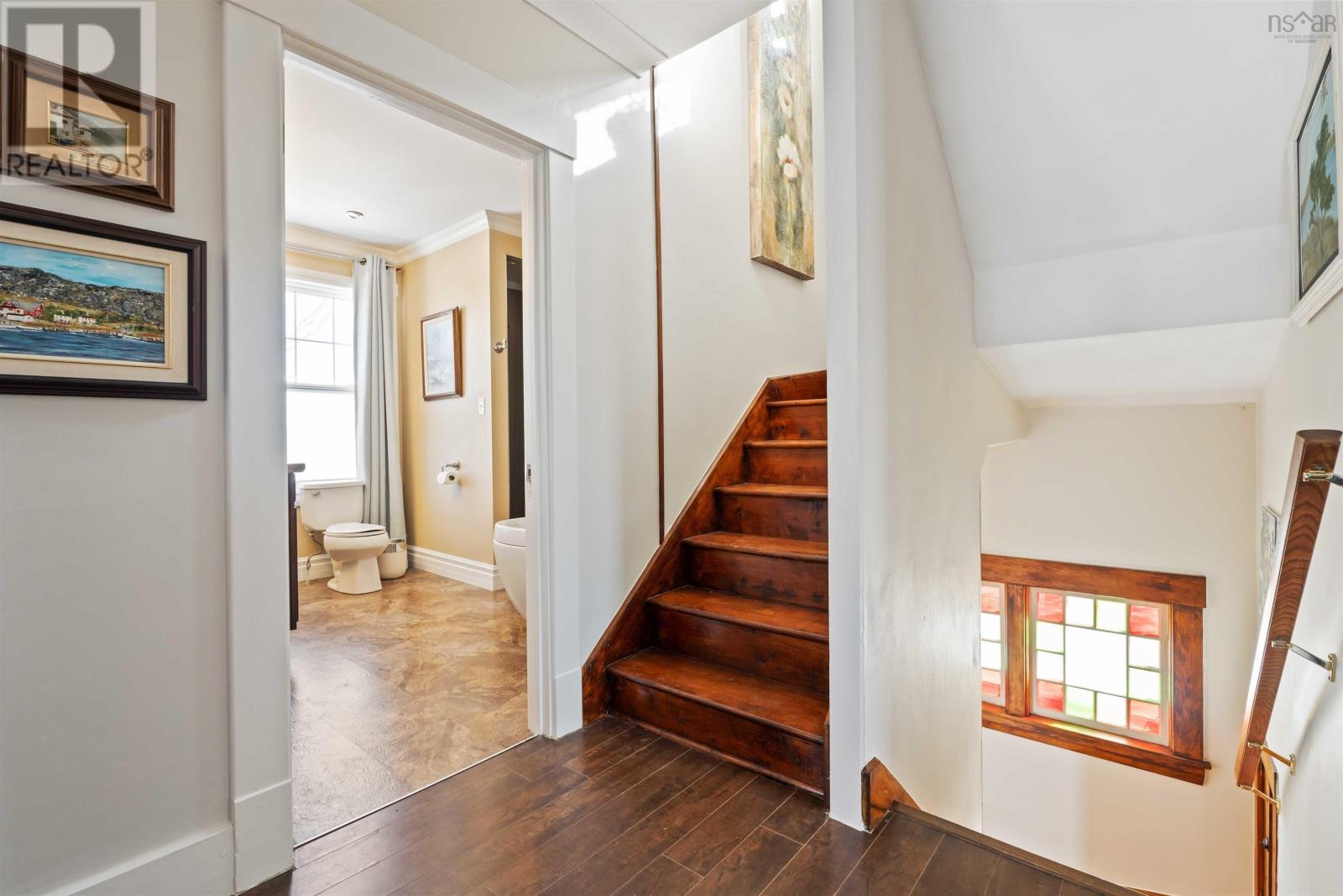 69 South Street, Carleton Corner, Nova Scotia  B0S 1C0 - Photo 16 - 202503196