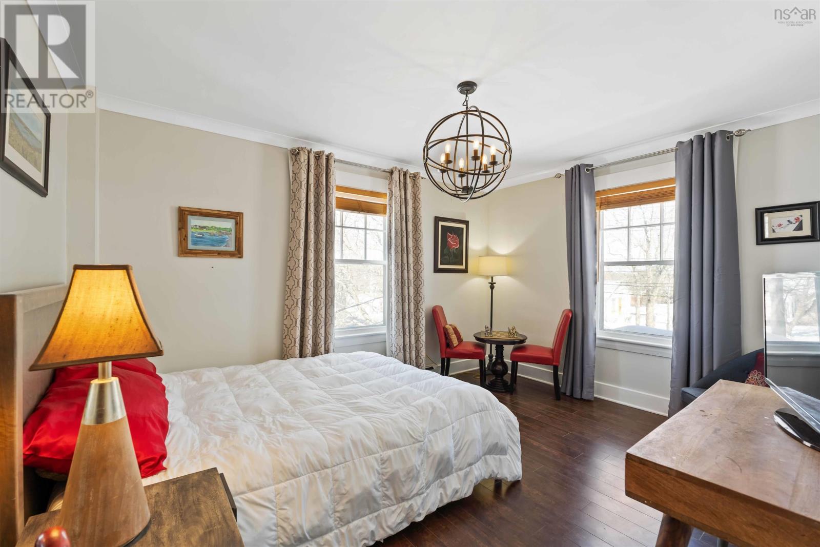 69 South Street, Carleton Corner, Nova Scotia  B0S 1C0 - Photo 17 - 202503196