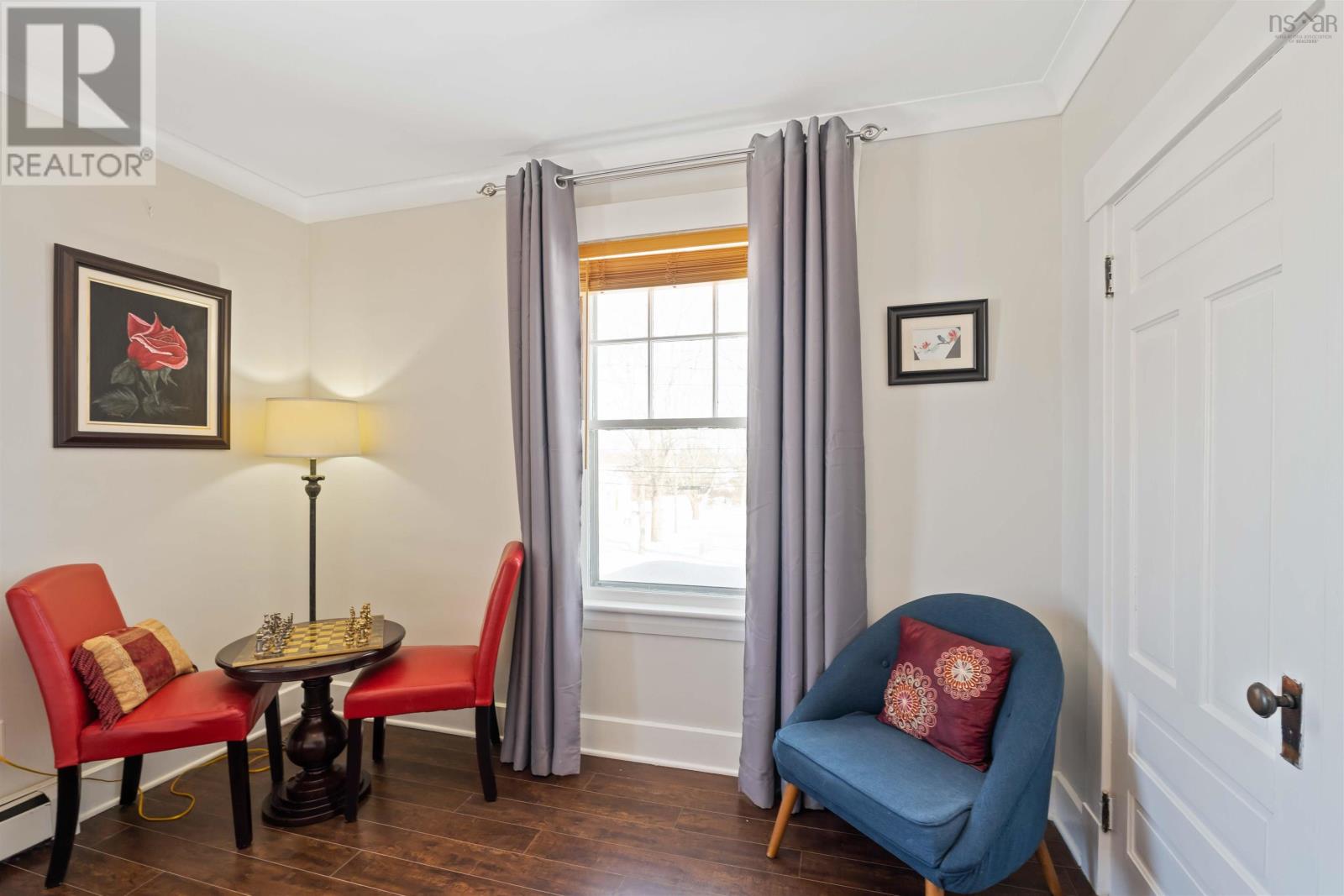 69 South Street, Carleton Corner, Nova Scotia  B0S 1C0 - Photo 18 - 202503196