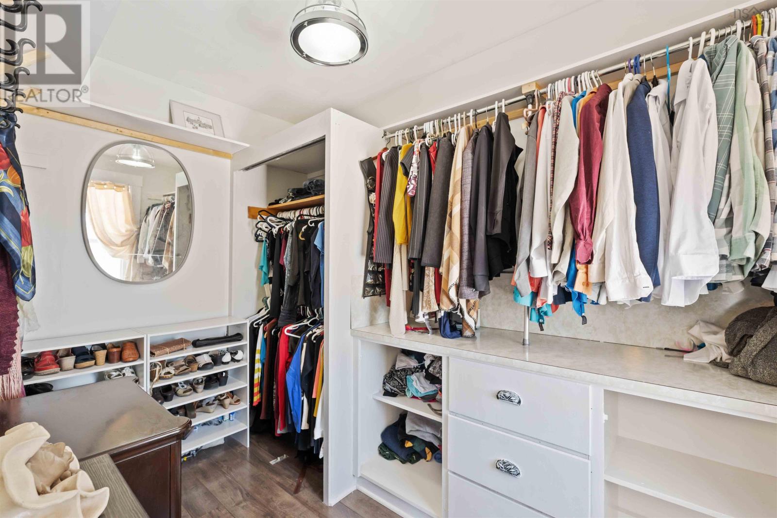 69 South Street, Carleton Corner, Nova Scotia  B0S 1C0 - Photo 20 - 202503196