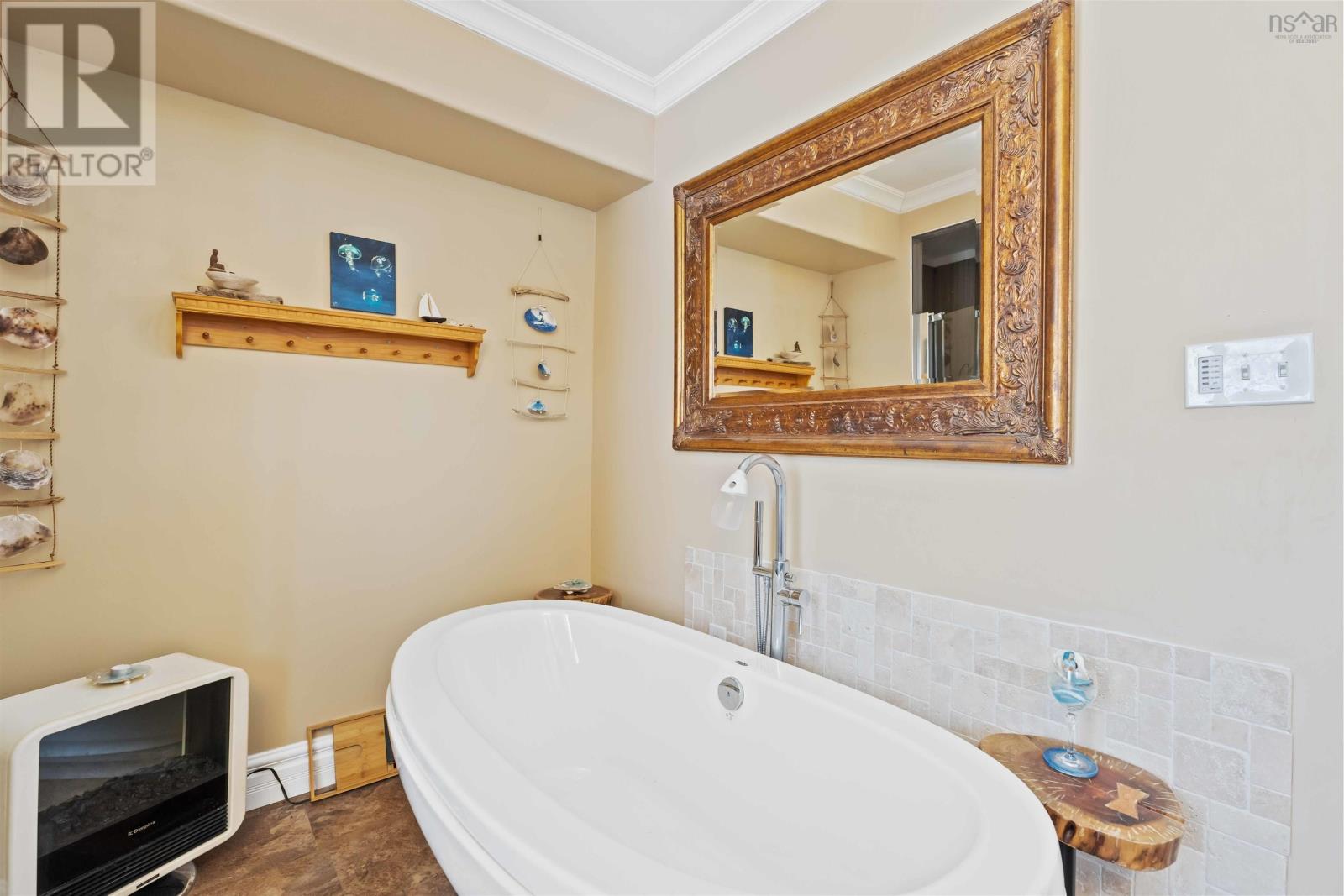 69 South Street, Carleton Corner, Nova Scotia  B0S 1C0 - Photo 22 - 202503196