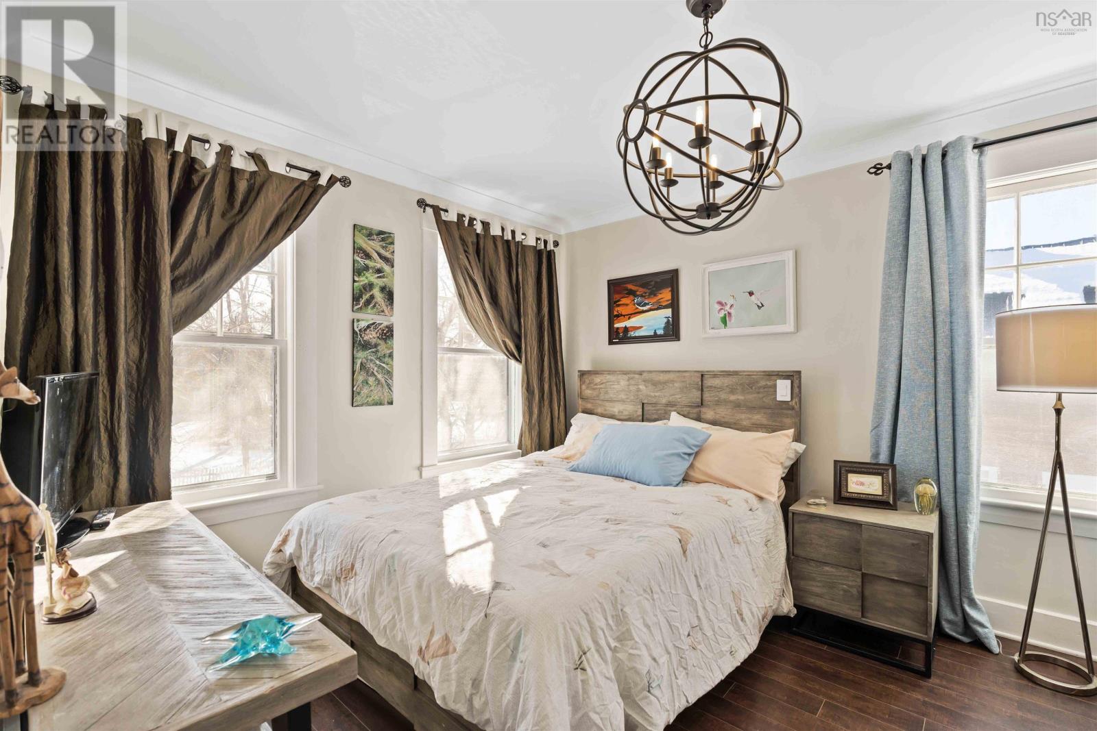 69 South Street, Carleton Corner, Nova Scotia  B0S 1C0 - Photo 23 - 202503196