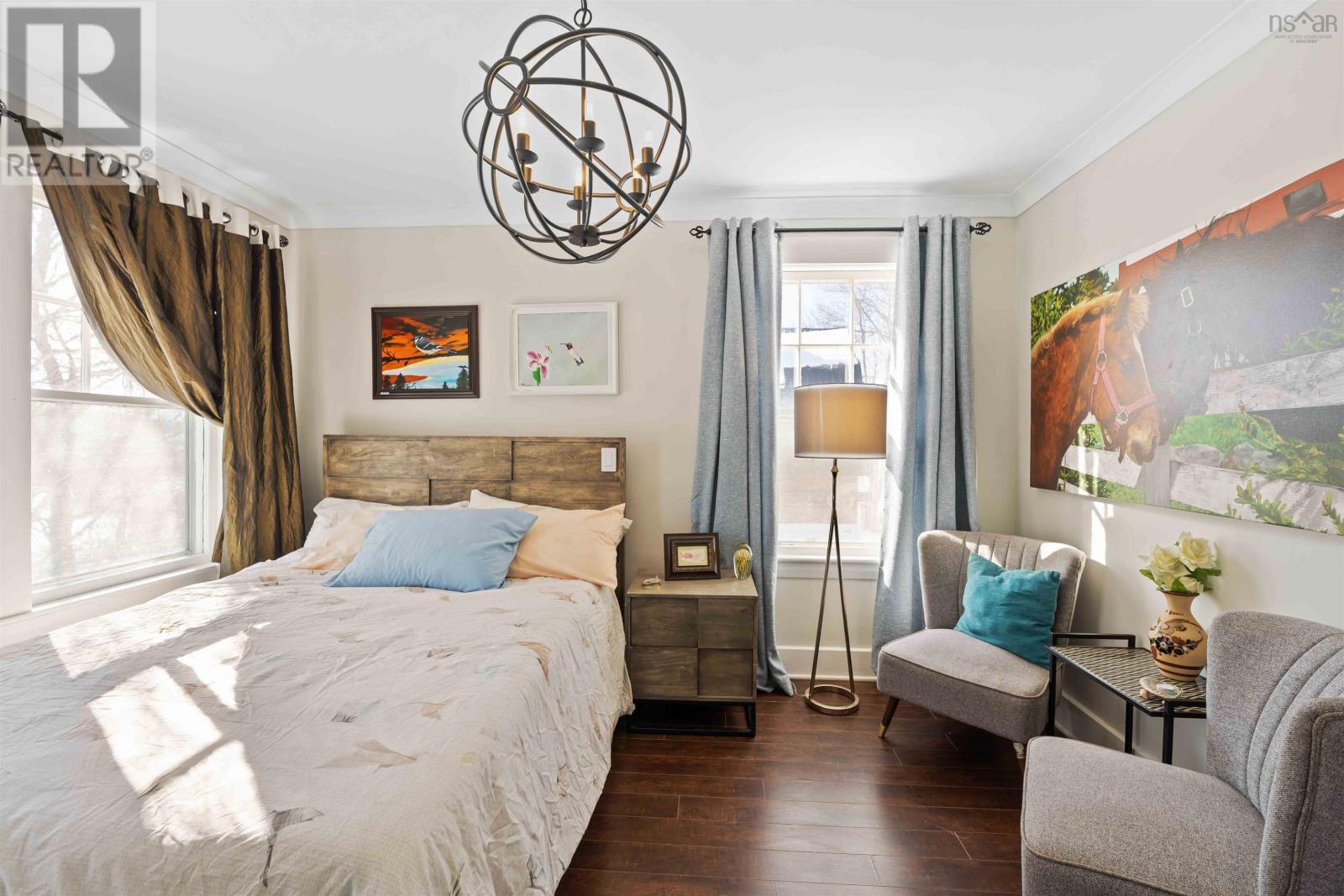 69 South Street, Carleton Corner, Nova Scotia  B0S 1C0 - Photo 24 - 202503196