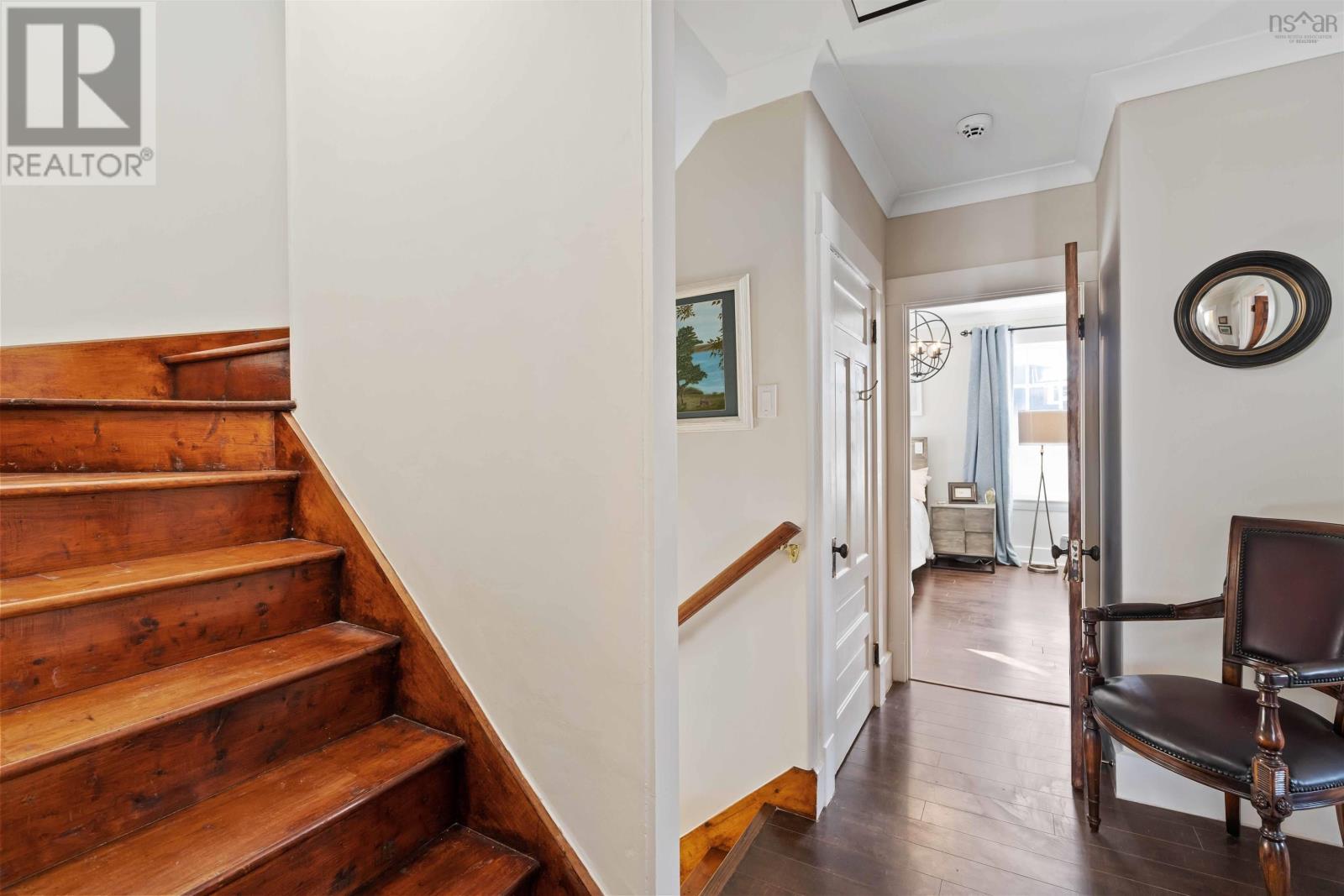 69 South Street, Carleton Corner, Nova Scotia  B0S 1C0 - Photo 25 - 202503196