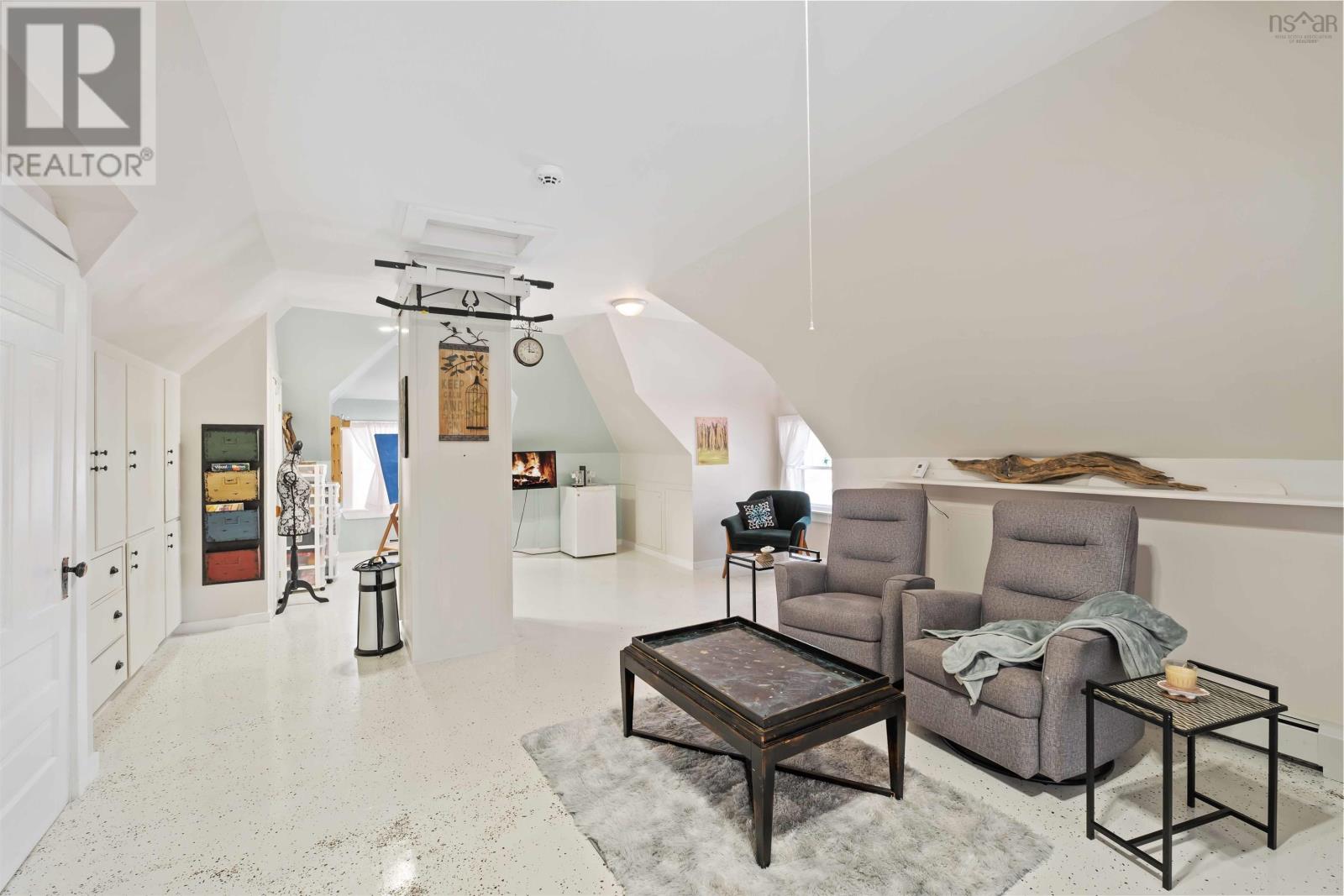 69 South Street, Carleton Corner, Nova Scotia  B0S 1C0 - Photo 26 - 202503196