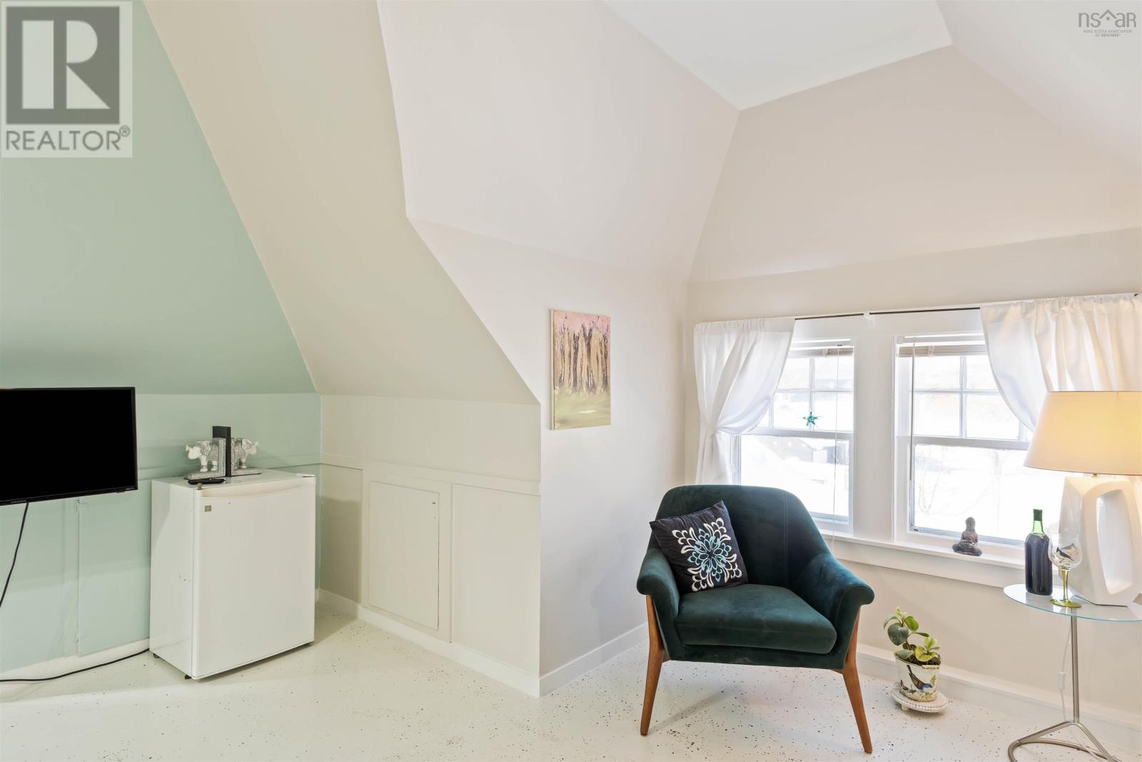 69 South Street, Carleton Corner, Nova Scotia  B0S 1C0 - Photo 28 - 202503196