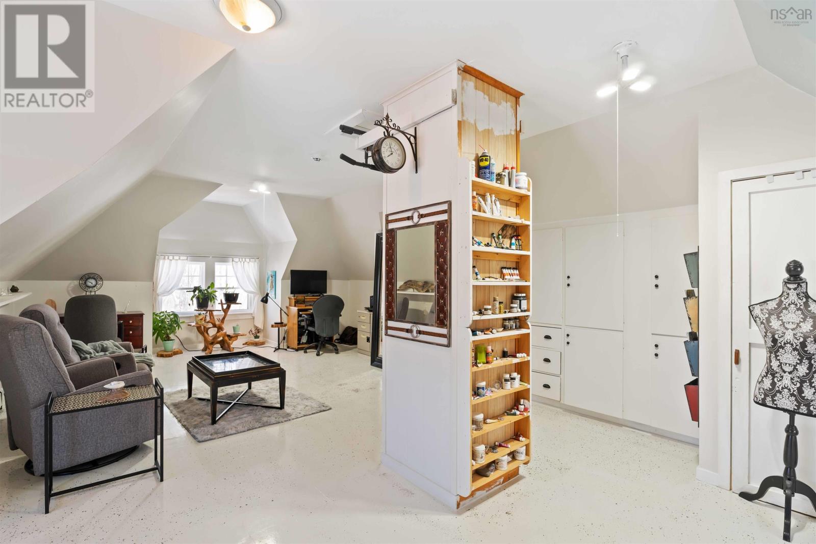 69 South Street, Carleton Corner, Nova Scotia  B0S 1C0 - Photo 29 - 202503196