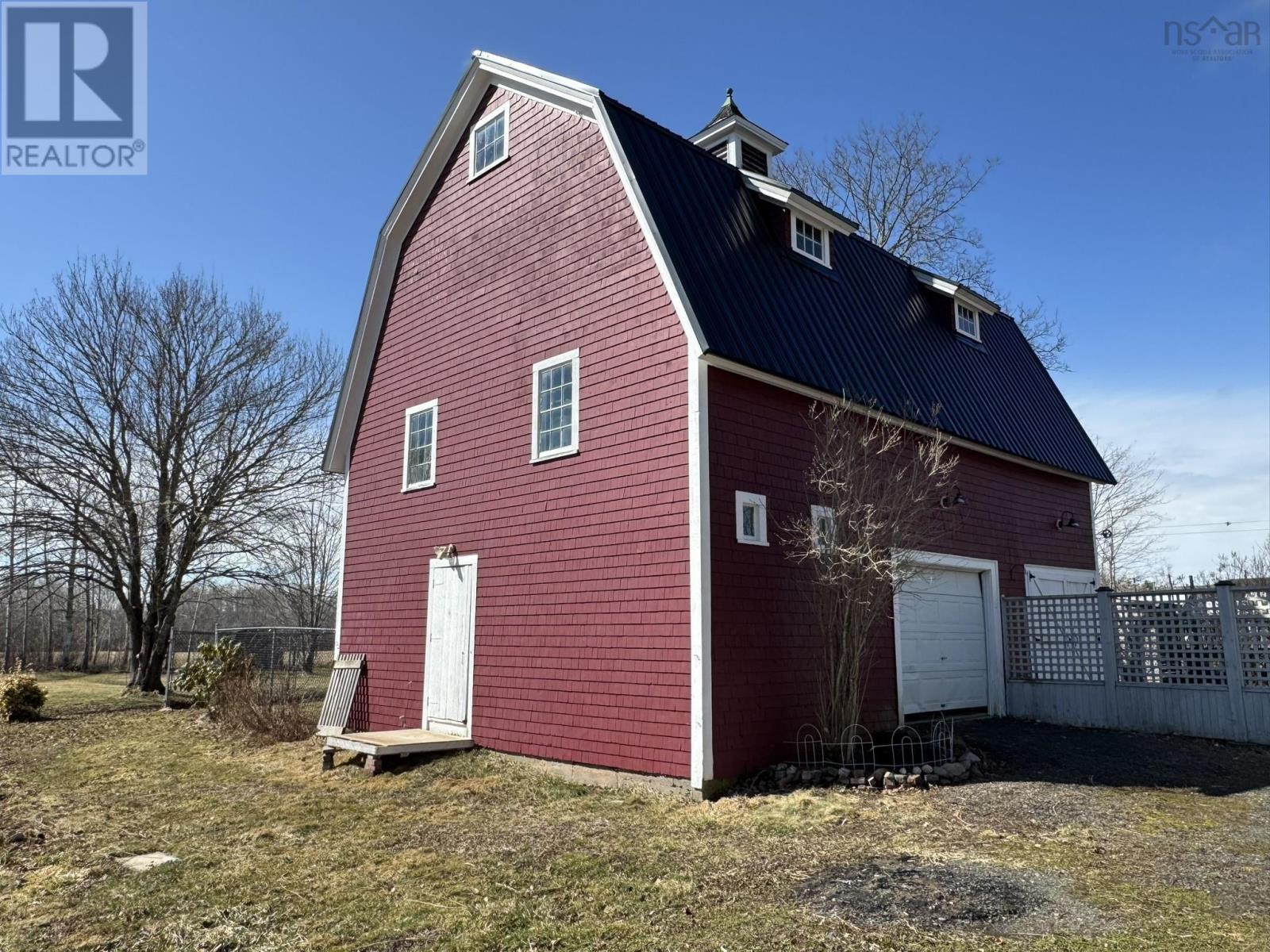 69 South Street, Carleton Corner, Nova Scotia  B0S 1C0 - Photo 3 - 202503196
