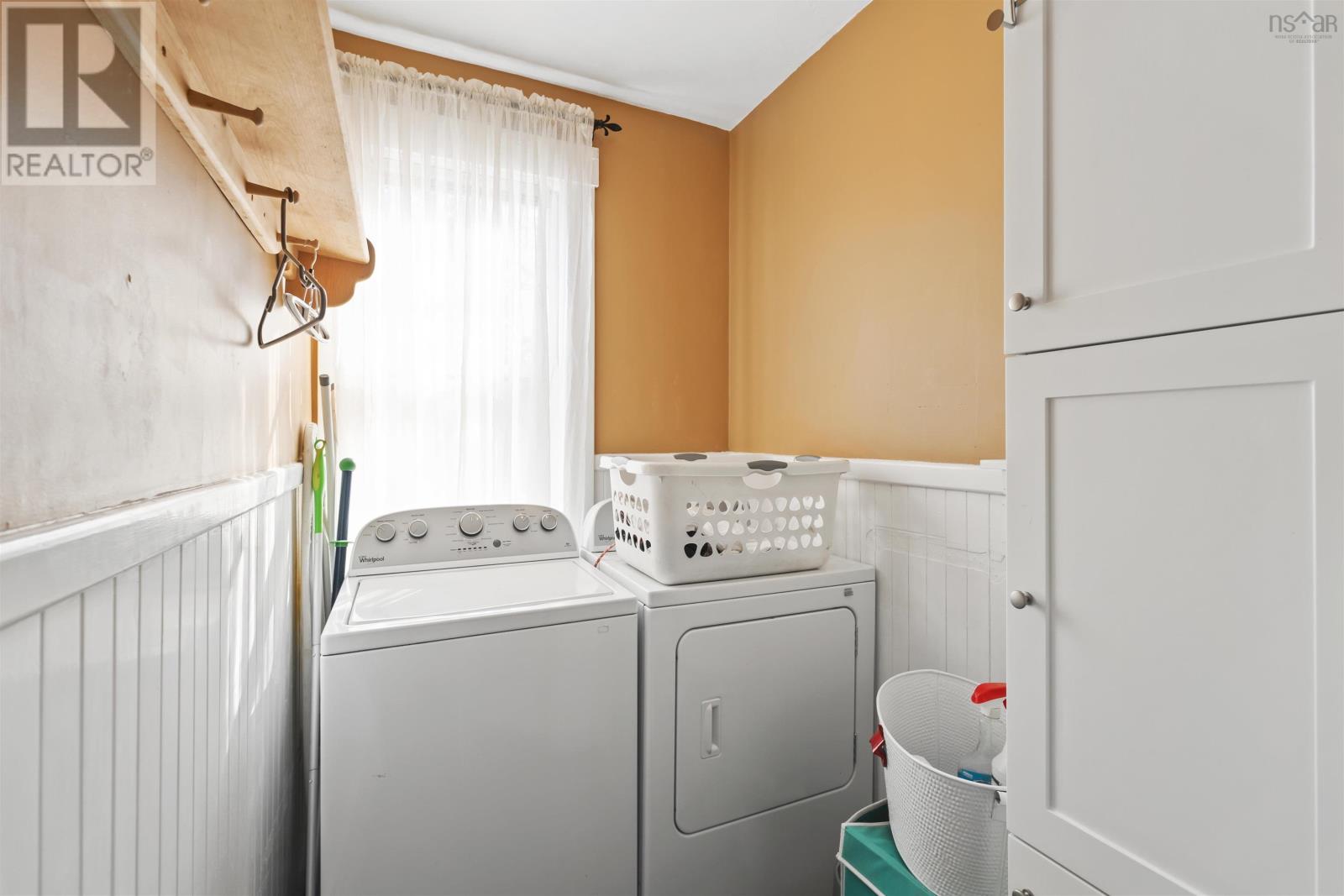 69 South Street, Carleton Corner, Nova Scotia  B0S 1C0 - Photo 30 - 202503196