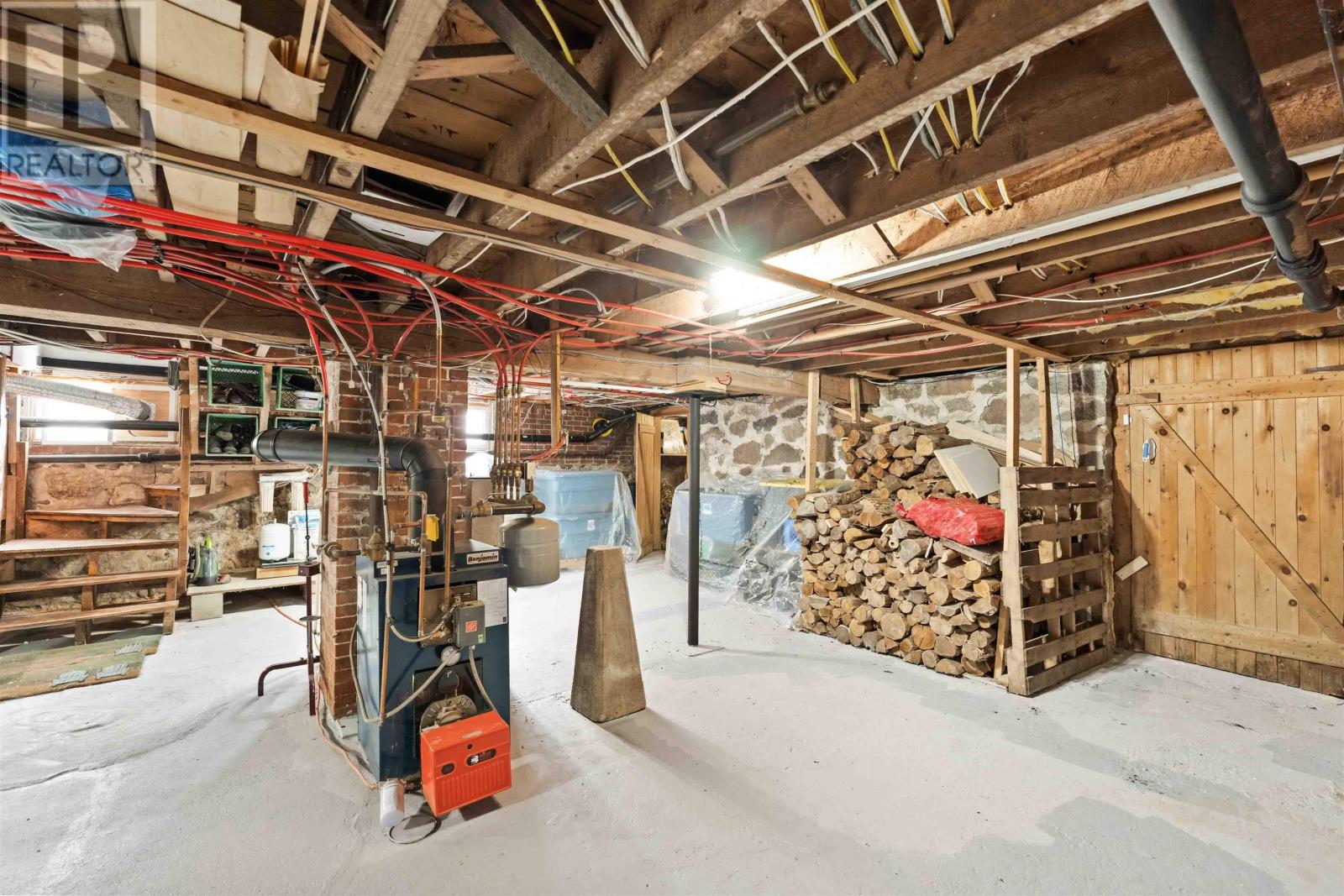 69 South Street, Carleton Corner, Nova Scotia  B0S 1C0 - Photo 31 - 202503196