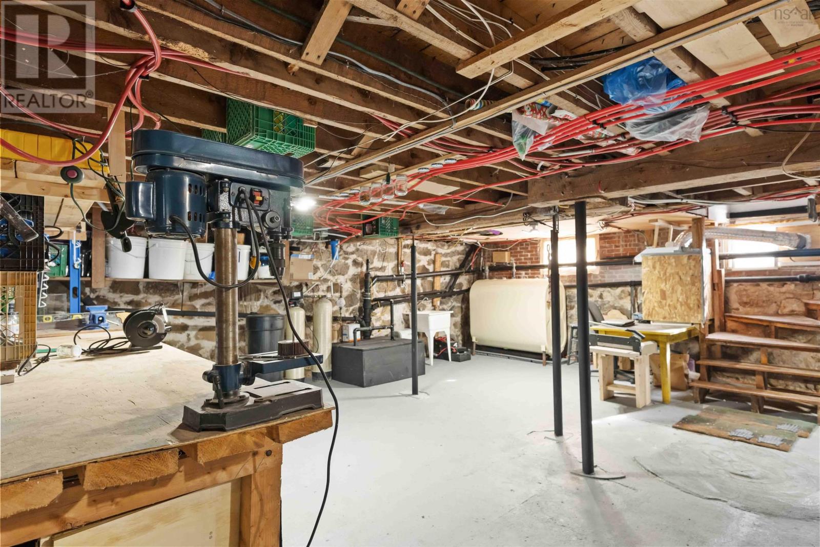 69 South Street, Carleton Corner, Nova Scotia  B0S 1C0 - Photo 32 - 202503196