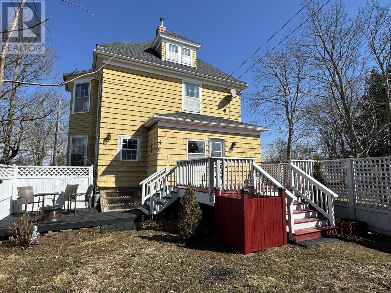 69 South Street, Carleton Corner, Nova Scotia  B0S 1C0 - Photo 36 - 202503196
