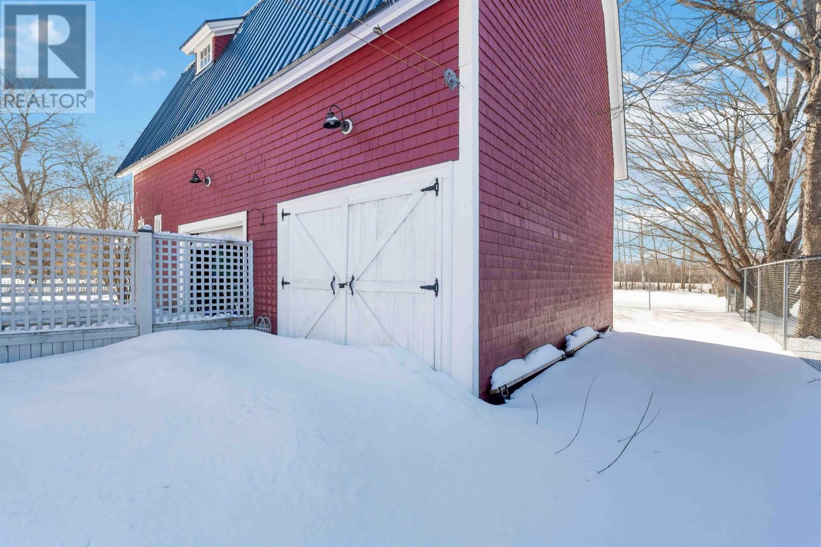 69 South Street, Carleton Corner, Nova Scotia  B0S 1C0 - Photo 41 - 202503196