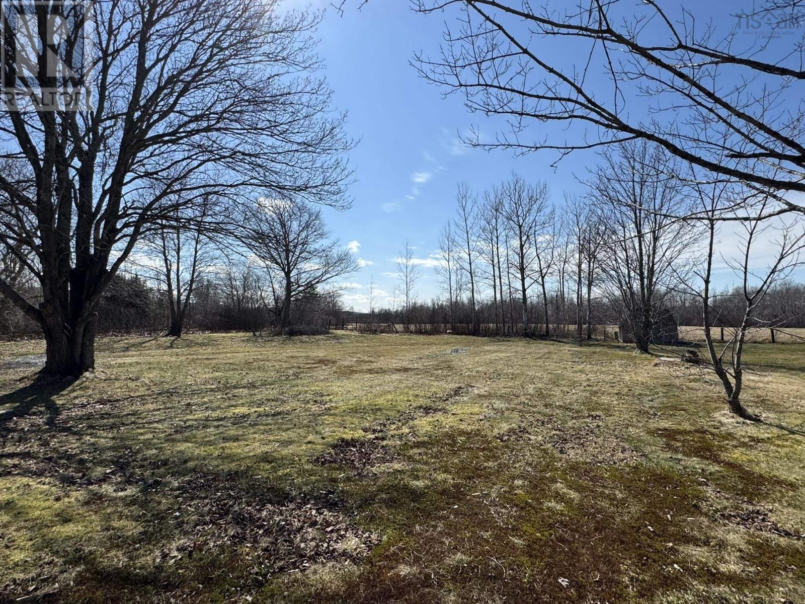 69 South Street, Carleton Corner, Nova Scotia  B0S 1C0 - Photo 42 - 202503196