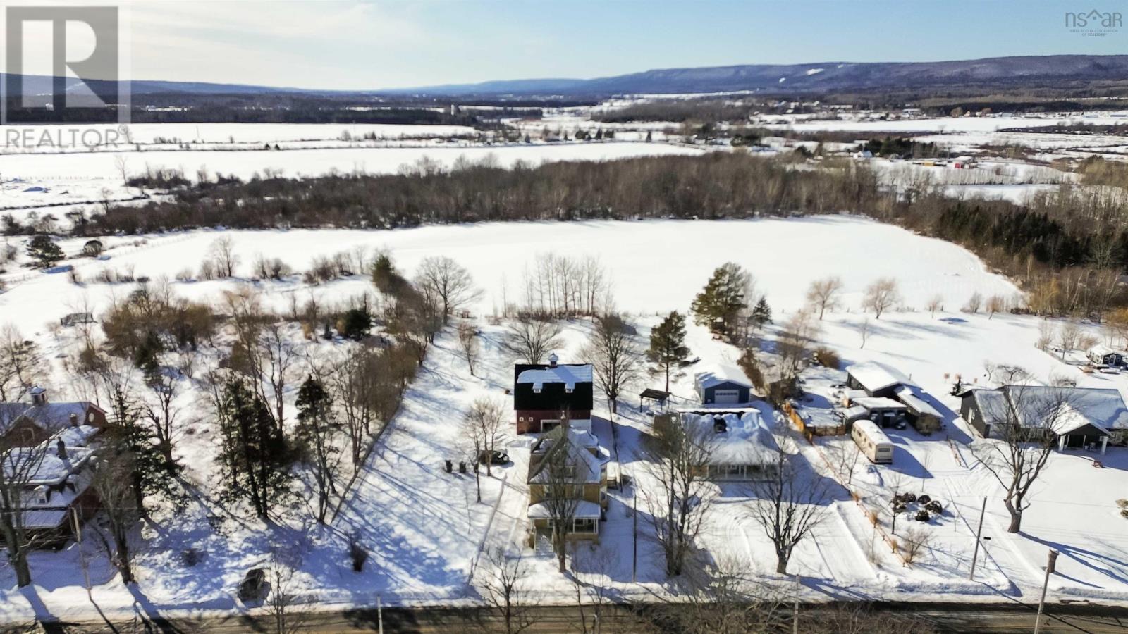 69 South Street, Carleton Corner, Nova Scotia  B0S 1C0 - Photo 44 - 202503196
