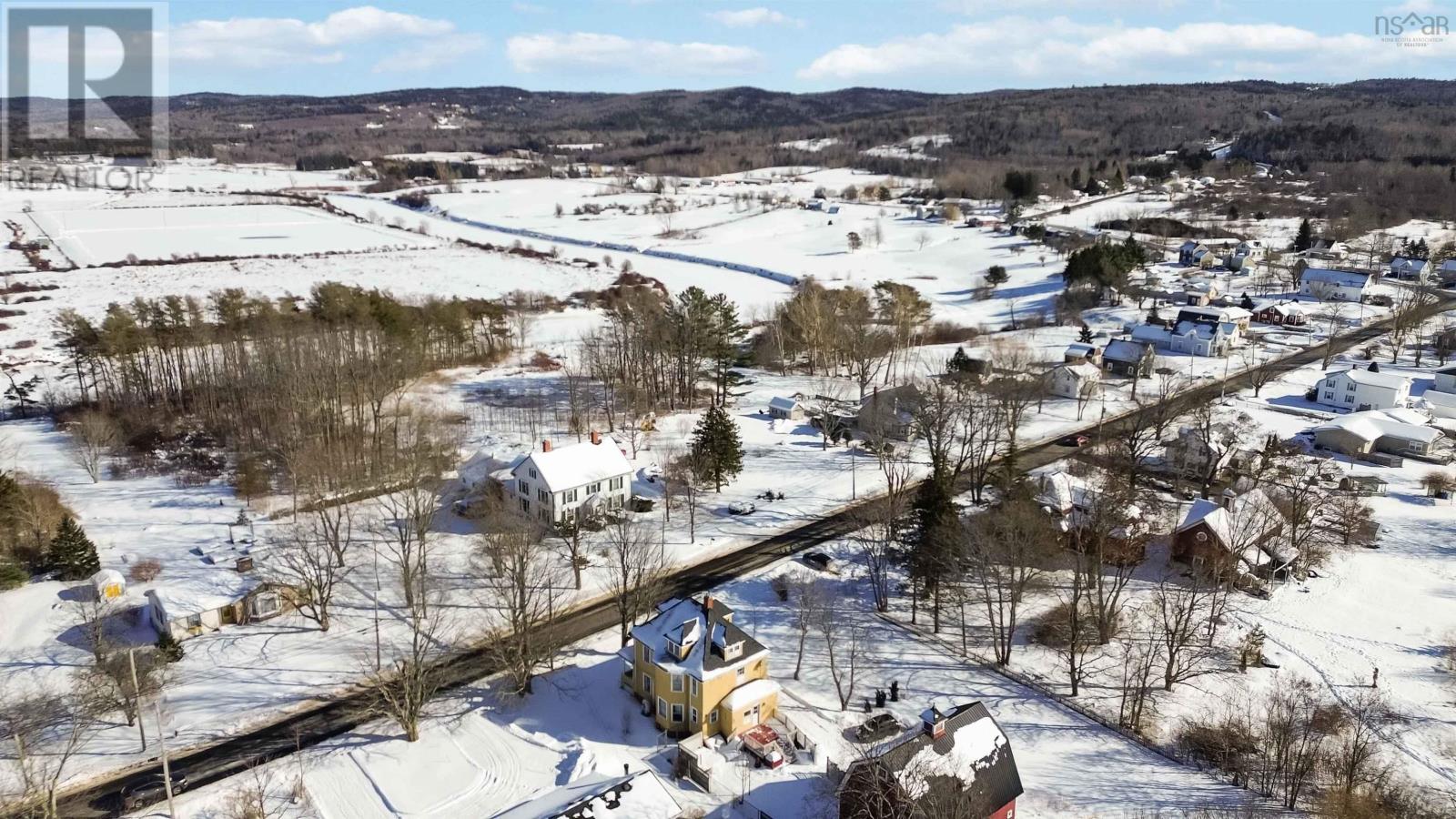 69 South Street, Carleton Corner, Nova Scotia  B0S 1C0 - Photo 45 - 202503196