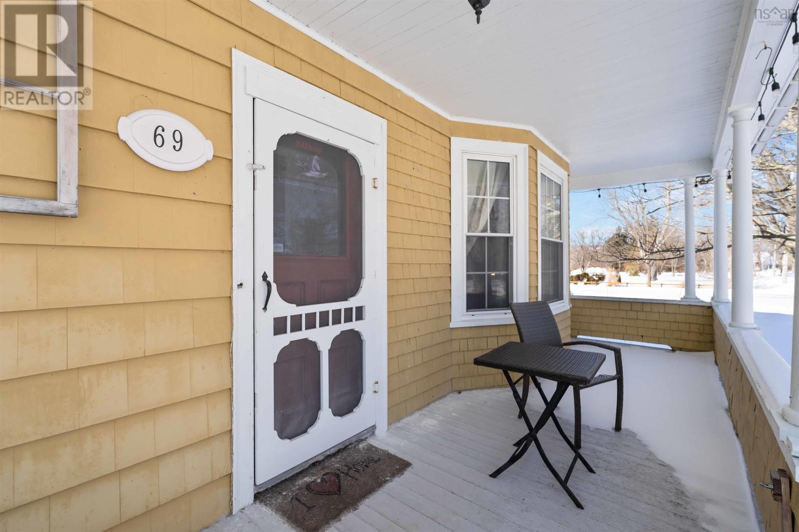 69 South Street, Carleton Corner, Nova Scotia  B0S 1C0 - Photo 47 - 202503196