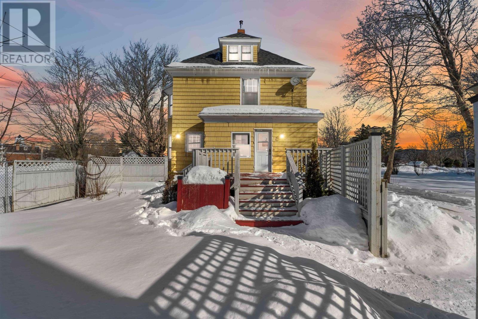 69 South Street, Carleton Corner, Nova Scotia  B0S 1C0 - Photo 48 - 202503196