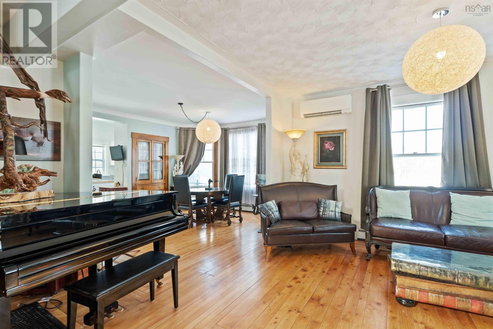 69 South Street, Carleton Corner, Nova Scotia  B0S 1C0 - Photo 5 - 202503196