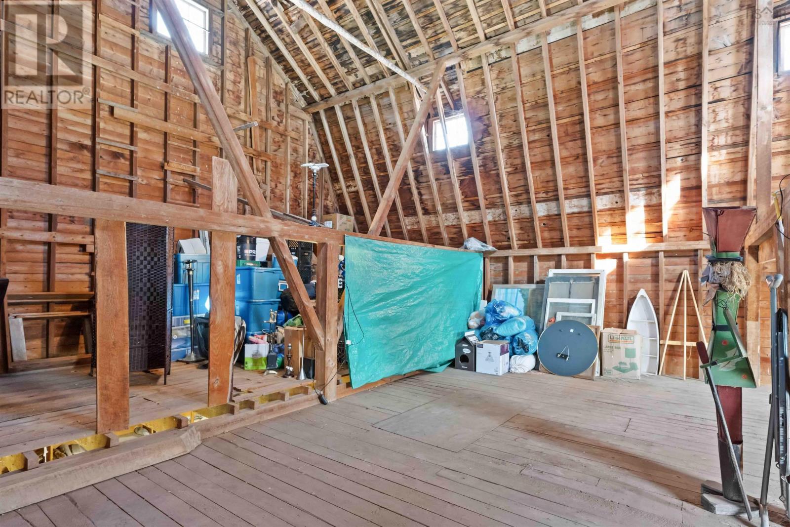 69 South Street, Carleton Corner, Nova Scotia  B0S 1C0 - Photo 50 - 202503196