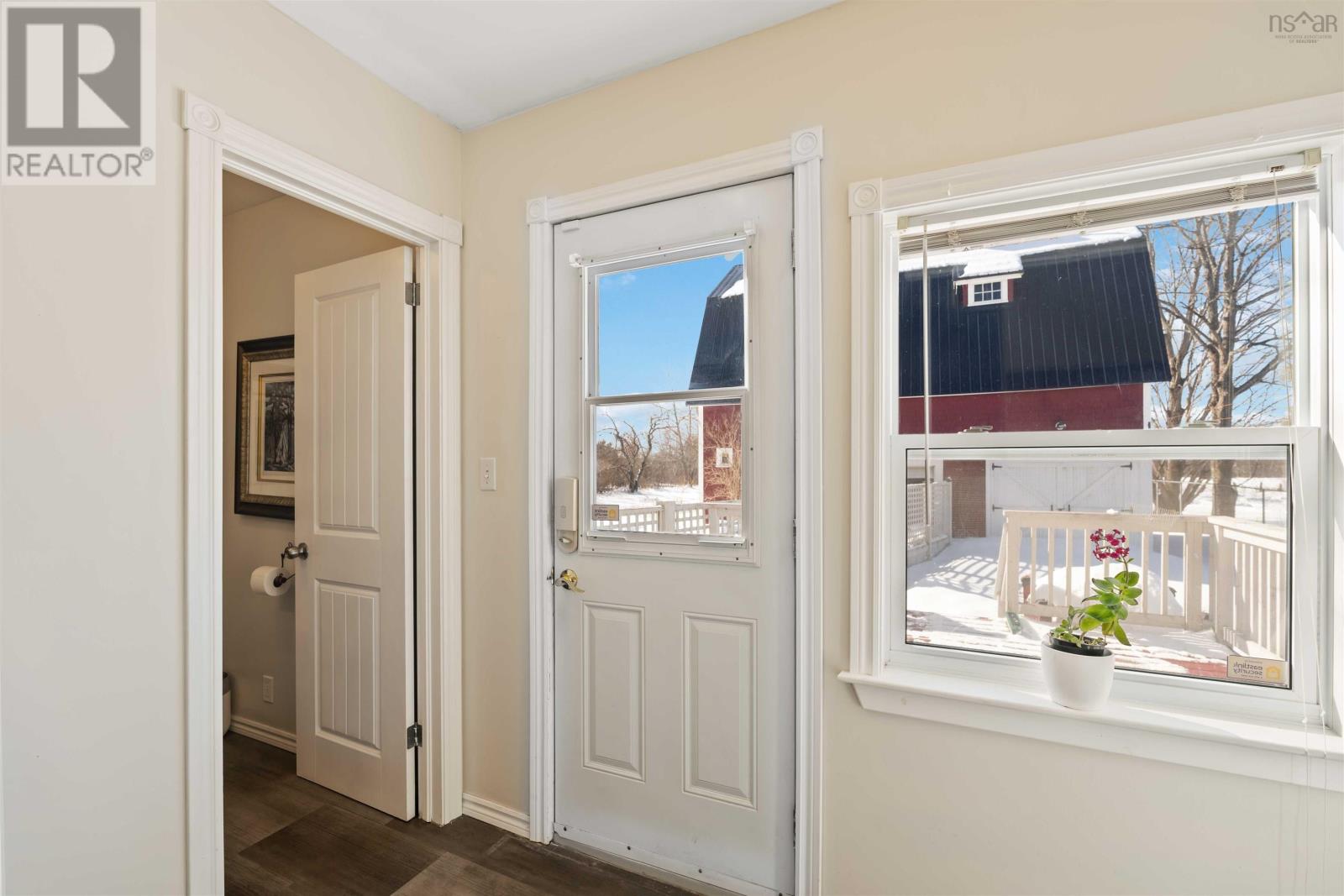 69 South Street, Carleton Corner, Nova Scotia  B0S 1C0 - Photo 6 - 202503196