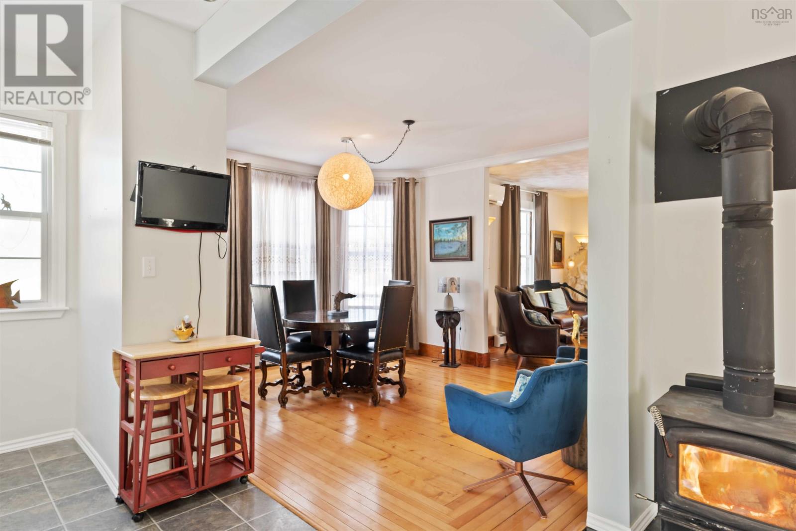 69 South Street, Carleton Corner, Nova Scotia  B0S 1C0 - Photo 7 - 202503196