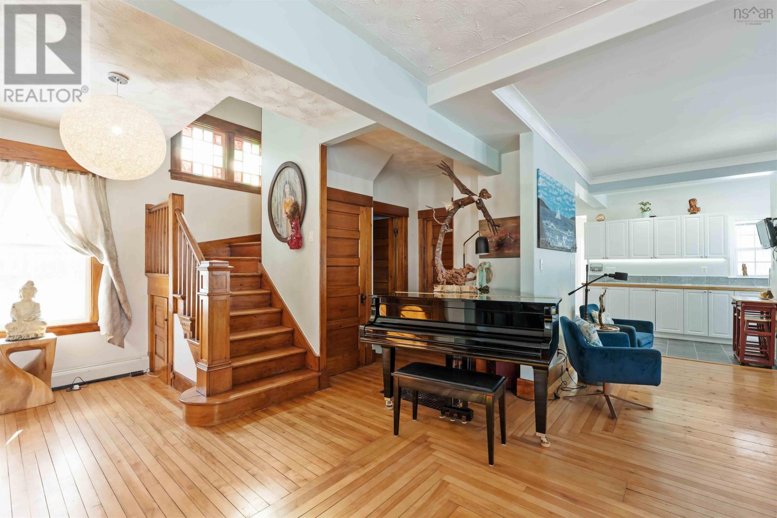 69 South Street, Carleton Corner, Nova Scotia  B0S 1C0 - Photo 8 - 202503196