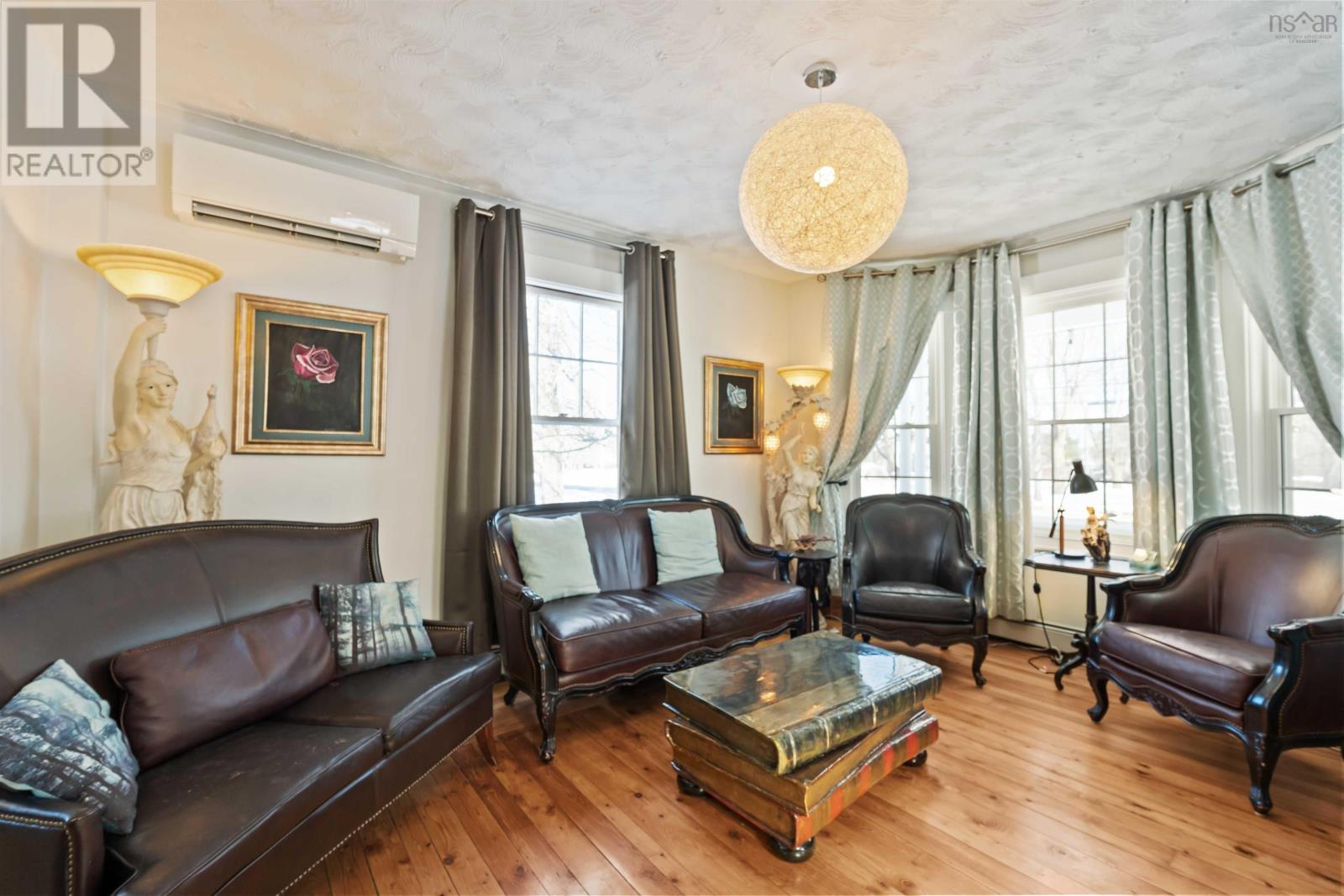 69 South Street, Carleton Corner, Nova Scotia  B0S 1C0 - Photo 9 - 202503196