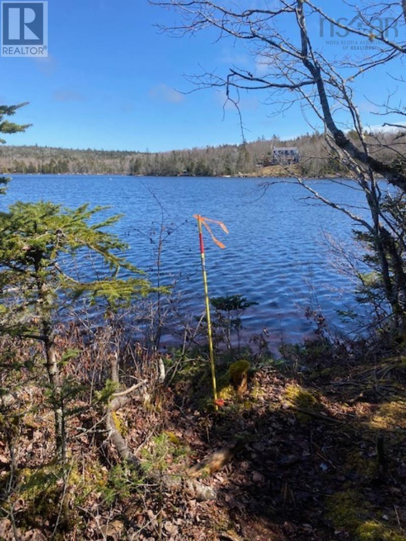 125 Brans Way, Williamswood, Nova Scotia  B3V 1T1 - Photo 11 - 202503193